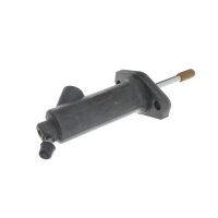 Clutch Slave Cylinder Aluminium Ø 20.64 mm for...
