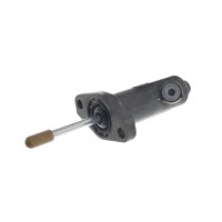 Clutch Slave Cylinder Aluminium Ø 20.64 mm for...