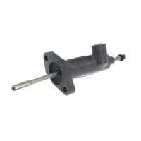 Clutch Slave Cylinder Aluminium Ø 23.81 mm for...