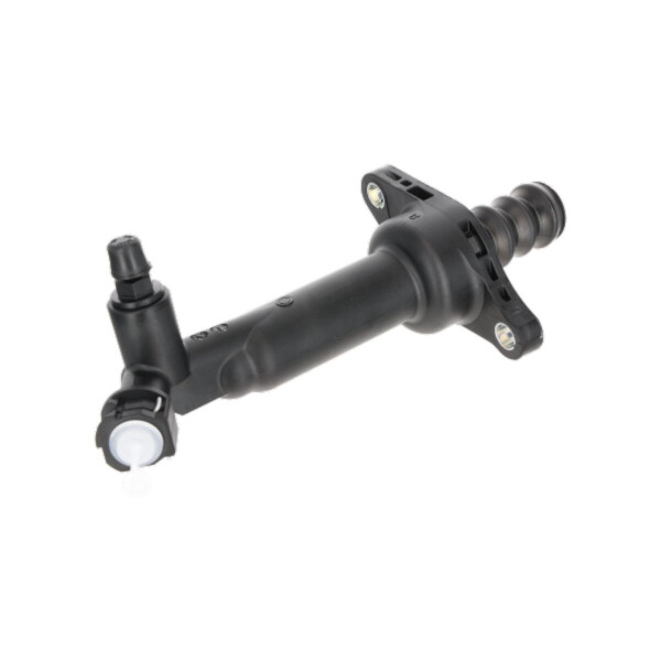 Nehmerzylinder Kupplung Kunststoff für KN19042.4.7 VALEO für u.a. VW POLO