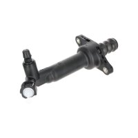 Nehmerzylinder Kupplung Kunststoff für KN19042.4.7...