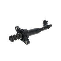 Nehmerzylinder Kupplung Kunststoff für KN19042.4.7...