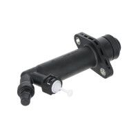 Nehmerzylinder Kupplung Kunststoff für KN22089.4.3...