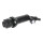 Clutch Slave Cylinder plastic for KN22089.4.3 VALEO for e.g. MINI MINI