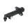 Clutch Slave Cylinder plastic for KN22089.4.3 VALEO for e.g. MINI MINI