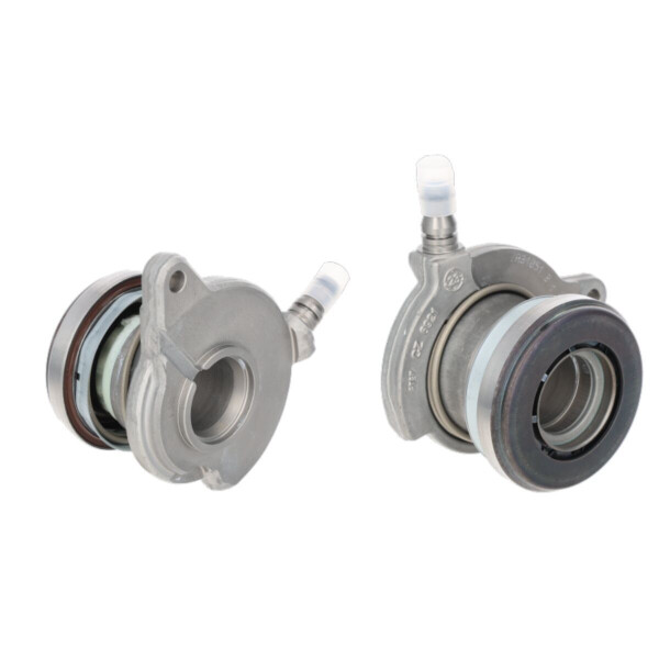 Zentralausrücker Kupplung VALEO IAM-Expertise passend für u.a. VOLVO S60