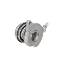 Zentralausrücker Kupplung VALEO IAM-Expertise...