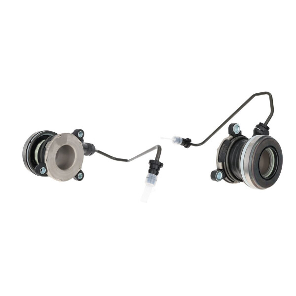 Central Release Clutch VALEO IAM-Expertise suitable for e.g. OPEL MOKKA