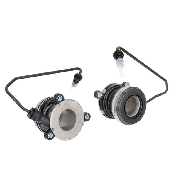 Central Release Clutch VALEO IAM-Expertise suitable for e.g. OPEL ASTRA