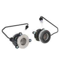 Central Release Clutch VALEO IAM-Expertise suitable for...