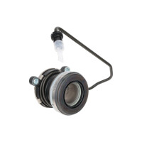 Central Release Clutch VALEO IAM-Expertise suitable for e.g. OPEL ASTRA