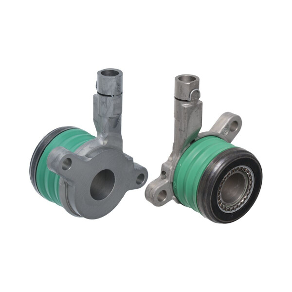 Zentralausrücker Kupplung Aluminium für ZA31042.3.9 VALEO für u.a. NISSAN NV400