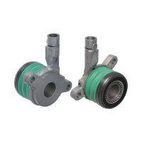 Zentralausrücker Kupplung Aluminium für...