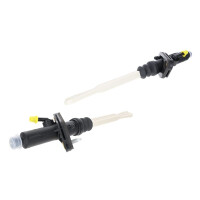 Geberzylinder Kupplung Ø 19 mm für KG190047.0.2 VALEO für u.a. VOLVO V70