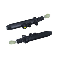 Geberzylinder Kupplung Ø 19 mm Gusseisen für...