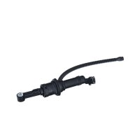 Master Cylinder Clutch Ø 15.8 mm for KG15080.4.9...