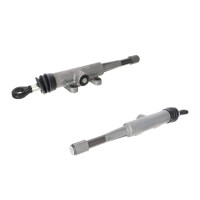 Geberzylinder Kupplung Ø 19 mm Aluminium für KG190025.0.1 VALEO für u.a. BMW 5er