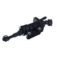 Geberzylinder Kupplung VALEO IAM-Expertise passend...