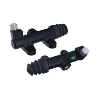 Geberzylinder Kupplung Gusseisen für KG19091.1.2...