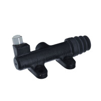 Geberzylinder Kupplung Gusseisen für KG19091.1.2 VALEO für MERCEDES-BENZ