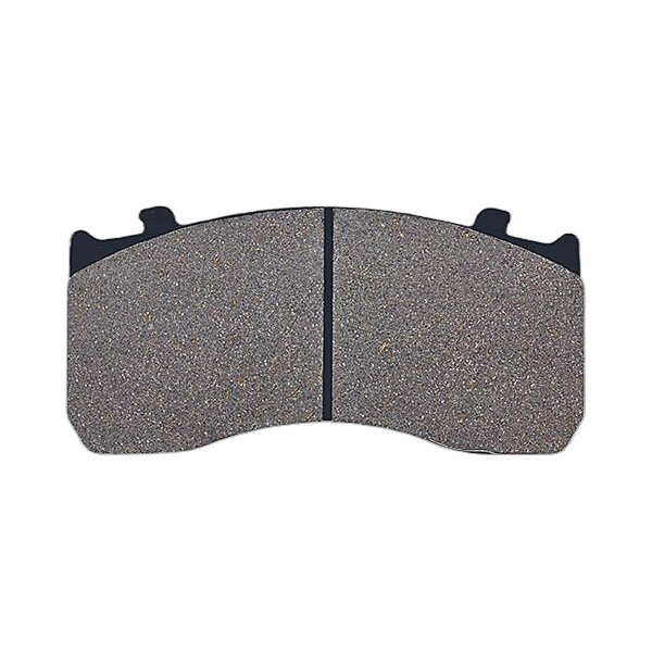 Bremsbelagsatz Scheiben hinten 34 mm VALEO für u.a. MAN L2000