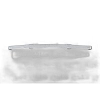 Bremsbelagsatz Scheiben hinten 28 mm VALEO für u.a. MAN F2000