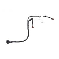 Brake pad set rear discs 30 mm VALEO for RENAULT TRUCKS and others