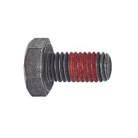 Bremsbelagsatz Scheiben hinten 29,9 mm VALEO für RENAULT TRUCKS