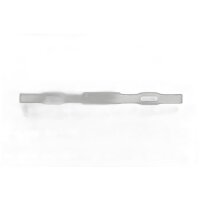 Bremsbelagsatz Scheiben hinten 29 mm VALEO für u.a. VOLVO FM