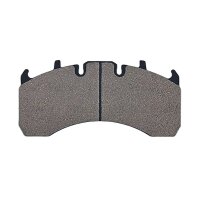 Bremsbelagsatz Scheiben hinten 29 mm VALEO für u.a....