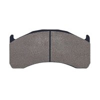 Bremsbelagsatz Scheiben hinten 29 mm VALEO für u.a....