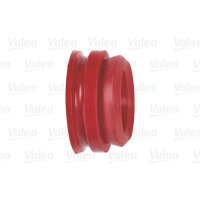 Bremsbelagsatz Scheiben hinten 30 mm VALEO passend...