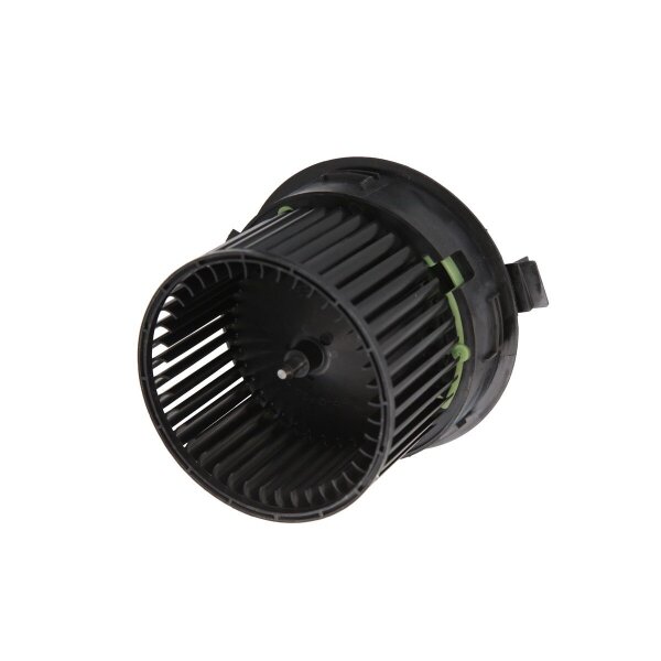 Electric Motor Interior Blower 250 kW VALEO suitable for DACIA DUSTER