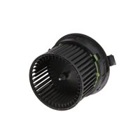 Electric Motor Interior Blower 250 kW VALEO suitable for...