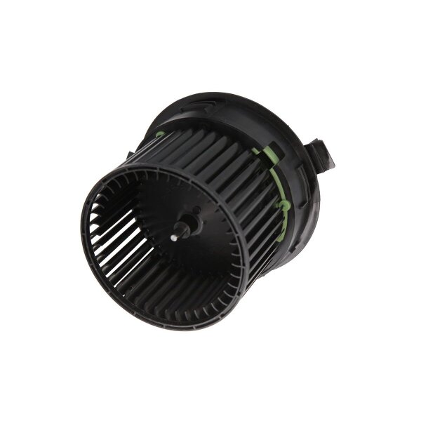 Elektromotor Innenraumgebläse 275 kW VALEO passend für DACIA DUSTER