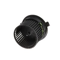 Electric Motor Interior Blower 275 kW VALEO suitable for...