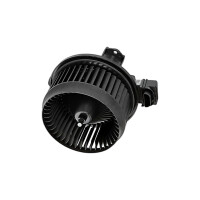 Interior Blower front 189 W 2-pole VALEO suitable for...