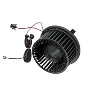 Interior Blower front 226 W 2-pole VALEO suitable for...