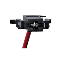 Interior Blower front 226 W 2-pole VALEO suitable for...