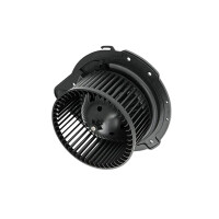Interior Blower front 216 W 2-pole VALEO suitable for...