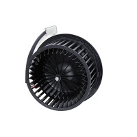 Interior Blower front 243 W 2-pole VALEO suitable for...