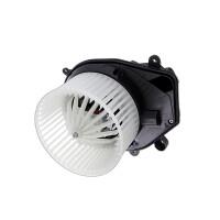 Interior Blower front 229 W 2-pole VALEO suitable for...