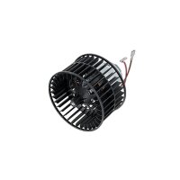 Interior Blower front 290 W 2-pole VALEO suitable for...