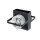 Interior Blower front 364 W 2-pole VALEO suitable for e.g. BMW 3 Series