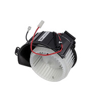 Interior Blower front 283 W 2-pole VALEO suitable for...