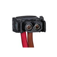 Interior Blower front 216 W 2-pole VALEO suitable for...