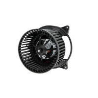 Interior Blower front 249 W 2-pin VALEO for FORD MONDEO...