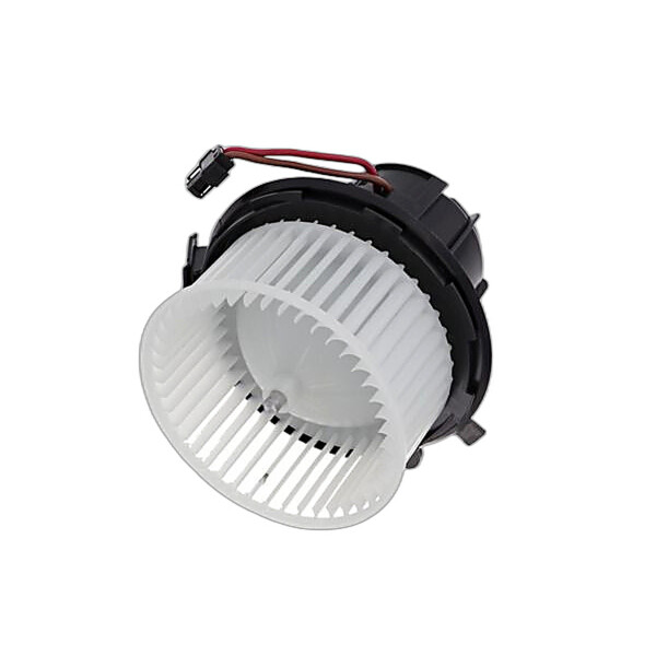 Innenraumgebläse vorne 243 W 2-polig VALEO für u.a. MERCEDES-BENZ C-KLASSE