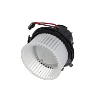 Innenraumgebläse vorne 243 W 2-polig VALEO für...