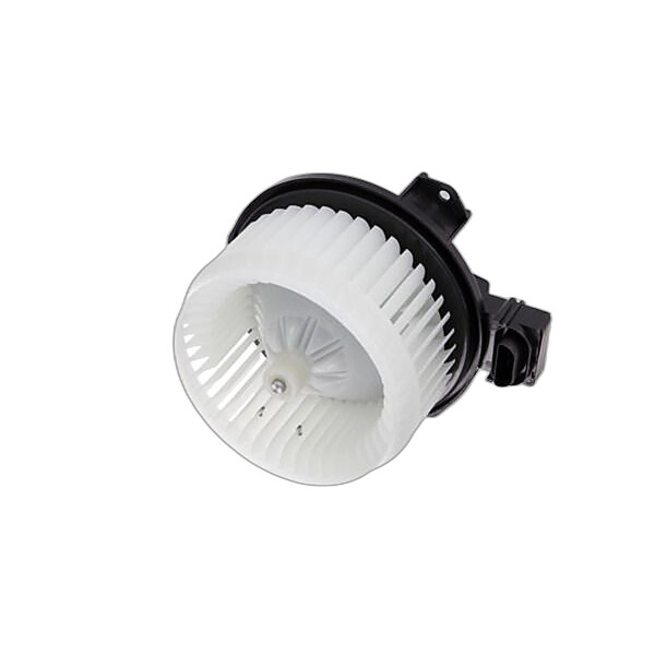 Interior Blower front 189 W 2-pole VALEO for e.g. TOYOTA YARIS